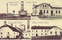 /album/horni-sucha/a30-suh-1930-age0023-jpg/